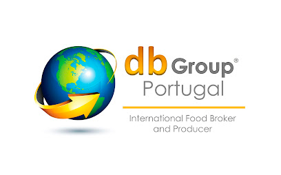 dbGroup Portugal